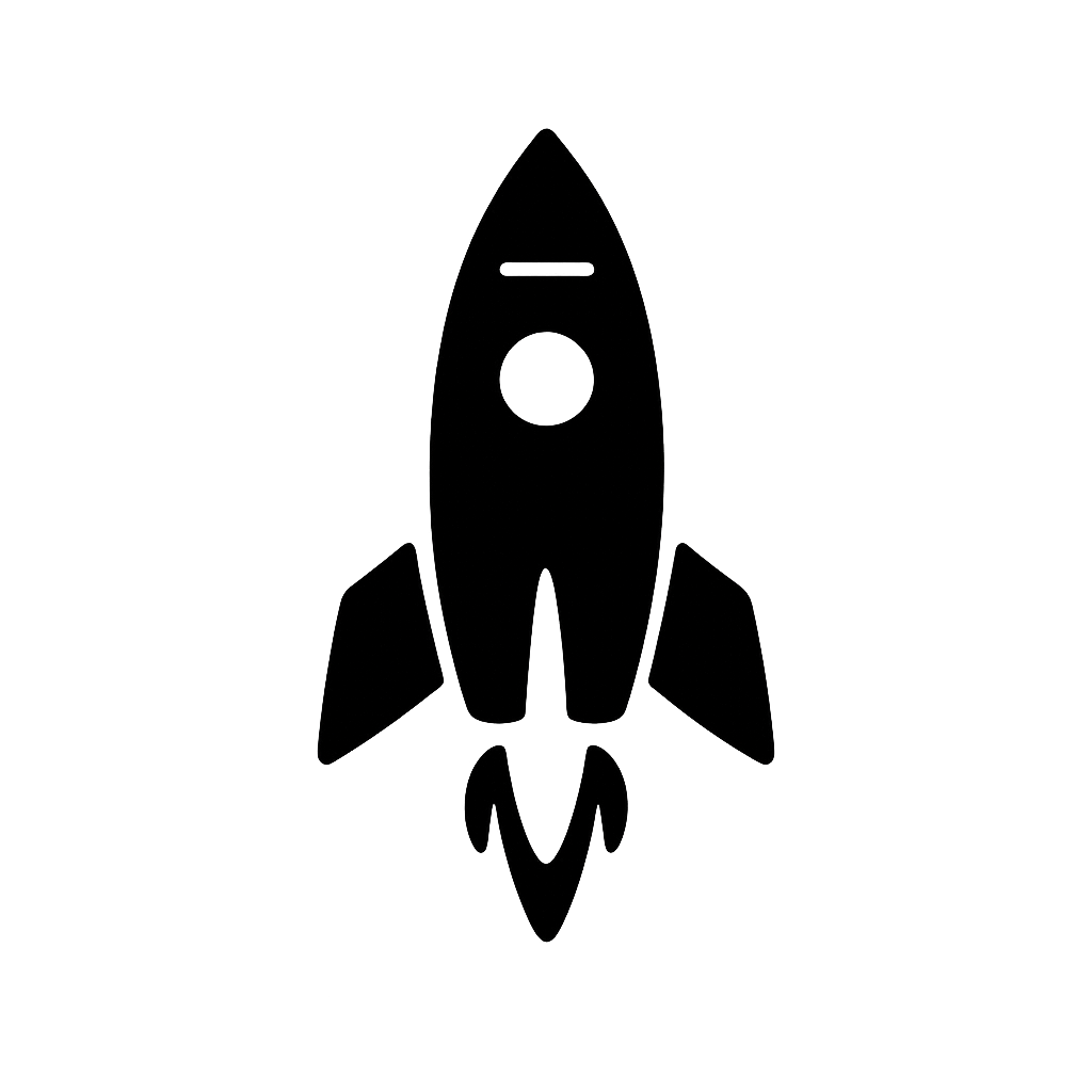 TRAMINCO